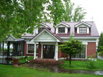 0610-035.jpg