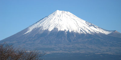 0901fujisan1.jpg