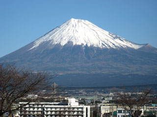 0901fujisan2.jpg