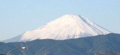 0901fujisan4.jpg