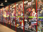 20060215-009.jpg