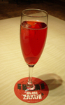 20060215-011.jpg