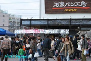 20110410_16.jpg