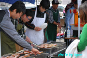 20110410_17.jpg