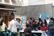 20110410_18.jpg