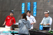 20110410_19.jpg