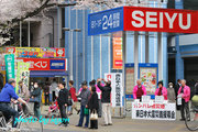 20110410_4.jpg