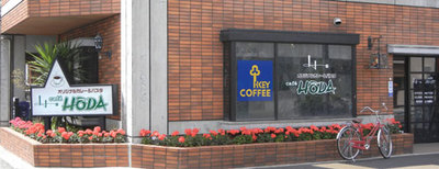 20110502_10.jpg