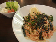 20110502_15.jpg
