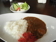 20110502_16.jpg