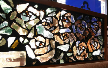 20110502_19.jpg