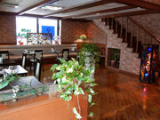 20110502_2.jpg