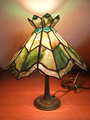 20110502_22.jpg