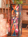 20110502_23.jpg