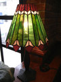 20110502_25.jpg
