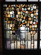 20110502_26.jpg