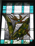 20110502_27.jpg