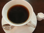 20110502_28.jpg