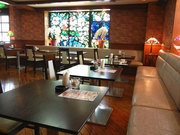 20110502_3.jpg