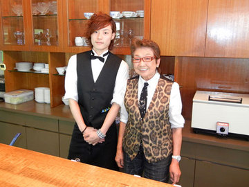 20110502_5.jpg