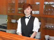 20110502_6.jpg