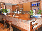 20110502_7.jpg
