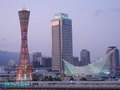 20110502_k1.jpg