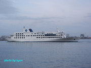 20110502_k10.jpg