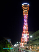 20110502_k12.jpg