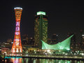 20110502_k3.jpg