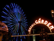 20110502_k4.jpg
