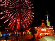 20110502_k5.jpg