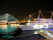 20110502_k6.jpg