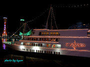 20110502_k7.jpg
