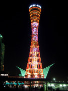 20110502_k9.jpg