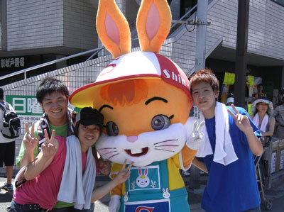 25新松戸まつり_10.jpg