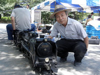 25新松戸まつり_8.jpg