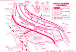 松戸花火大会図.jpg