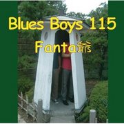 Blues Boys 115.jpg