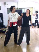 アクション稽古_1.jpg