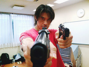 ベレッタ.jpg