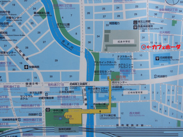 地図_1.jpg