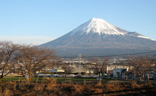 富士山_20110101_2.jpg