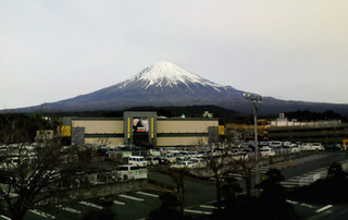 富士山_20110105_2.jpg