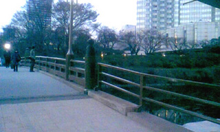 弁慶橋1_110329.jpg