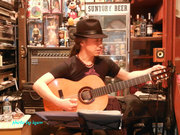 MakotoTakahash_0514_1.jpg
