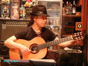 MakotoTakahash_0514_2.jpg