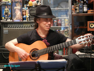 MakotoTakahash_0514_3.jpg