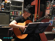 MakotoTakahash_0514_4.jpg