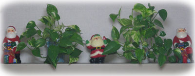 X'mas2.jpg